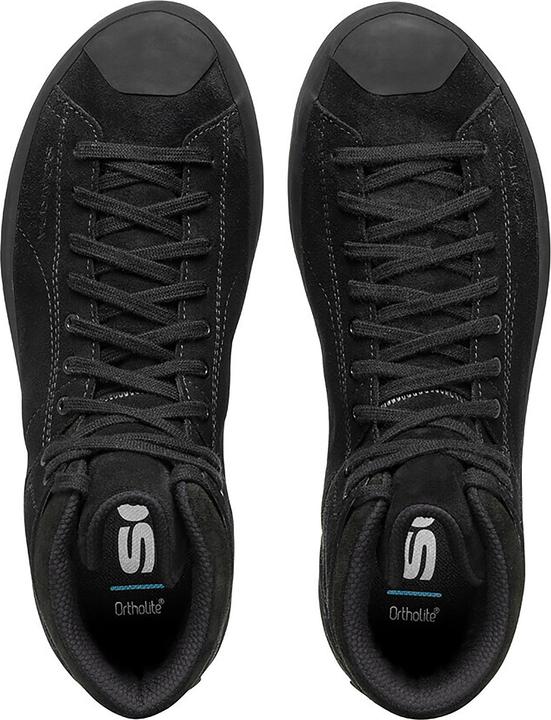 Produktbild Scarpa Mojito Wrap Mid GTX (47)
