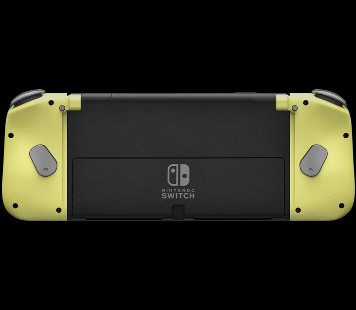 Produktbild HORI Split Pad Compact (Switch)