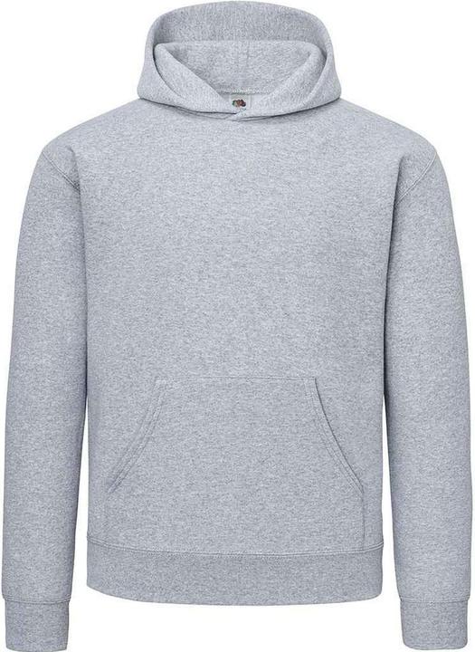 Sportliches Heather