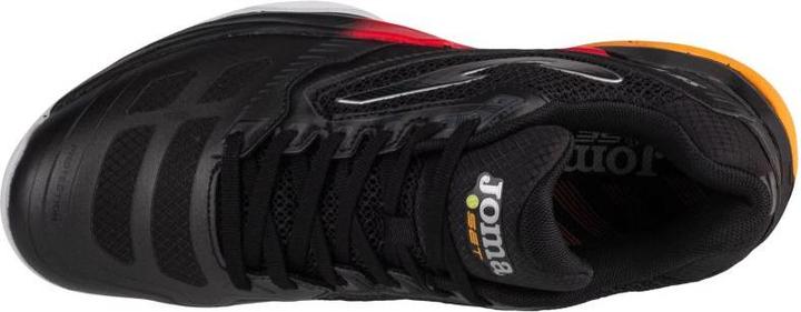 Actual product image Joma Set (41)