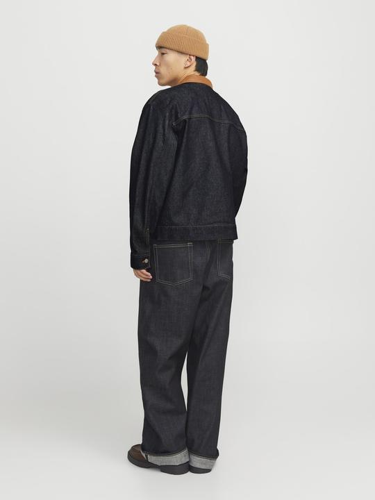 Immagine prodotto Jack & Jones Jeansjacke Jeansjacke (M)