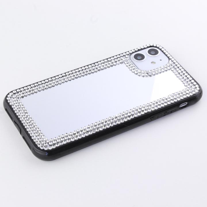 Image du produit PhoneLook Coque Miroir Diamant (Apple iPhone 11)