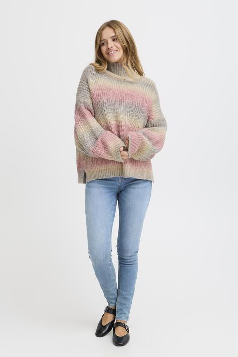 Immagine prodotto Pulz Jeans Fatima (XS)