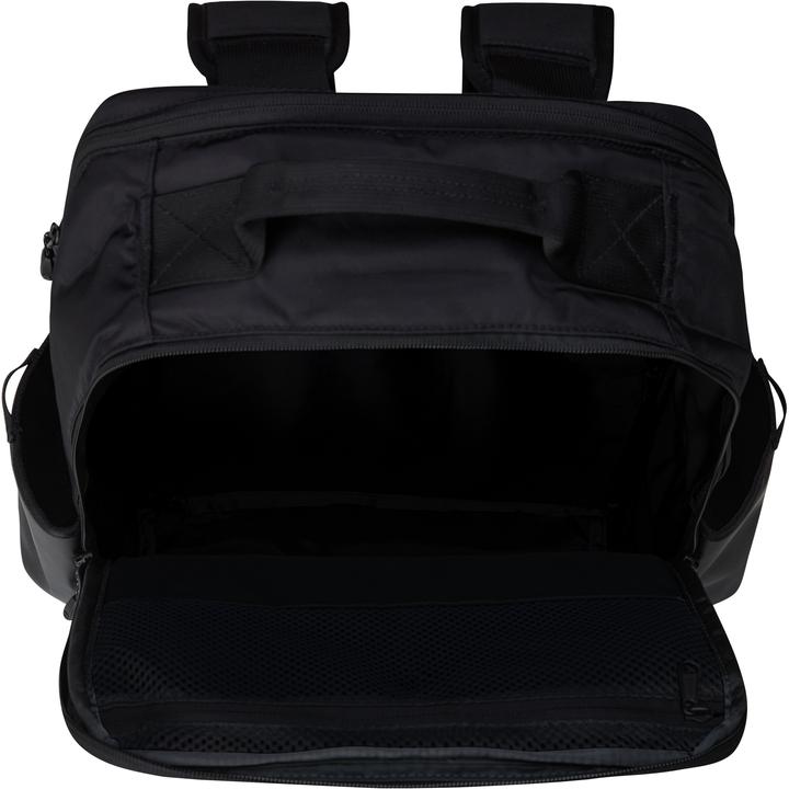 Image du produit North Face Base Camp (22 l)