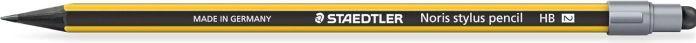 Immagine prodotto Staedtler Noris Stylus Post - espositore da 48 pezzi