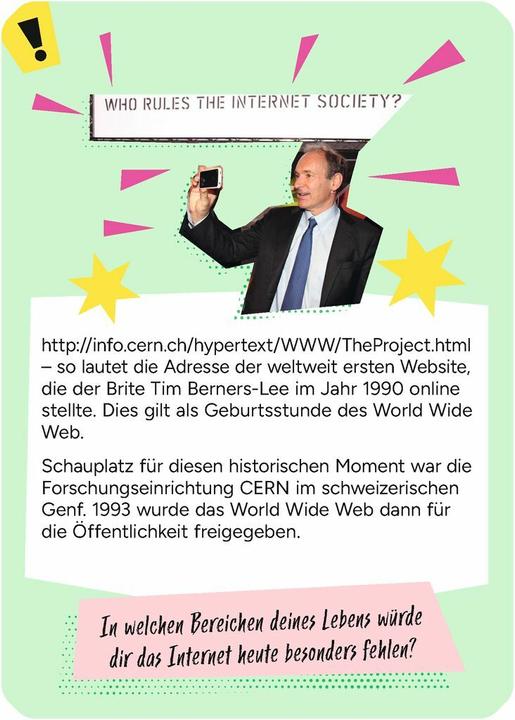 Image du produit First Time - Le grand quiz des premières fois (Allemand)