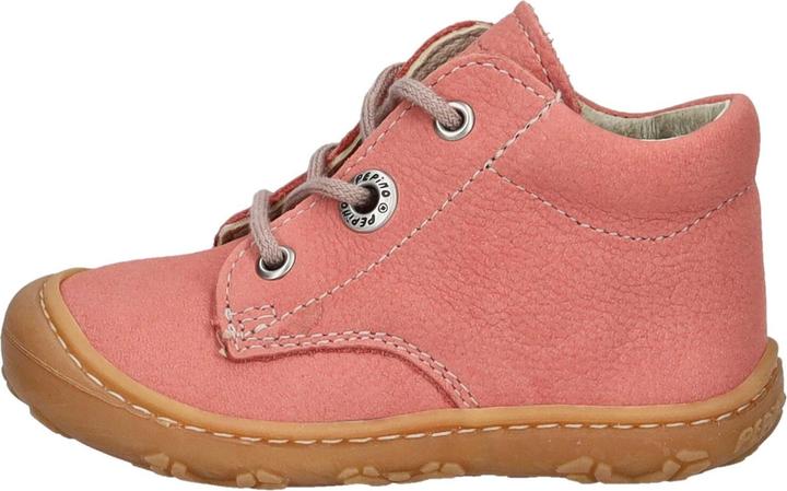 Immagine prodotto Pepino Halbschuhe (19)