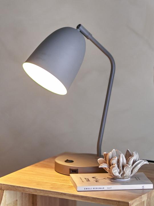 Image du produit Bloomingville Lemar (E14)
