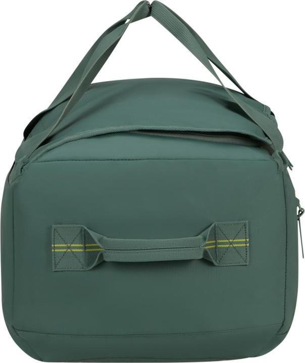 Produktbild American Crew Trailgo Weekender Reisetasche S 45 cm (28 l)