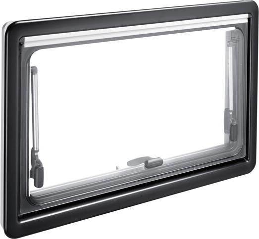 Produktbild Dometic S4 Ausstellfenster