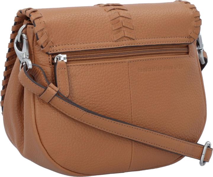 Immagine prodotto Picard Borsa a tracolla Dallas in pelle 21,5 cm