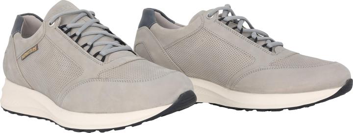 Actual product image Mephisto Doyle (41)