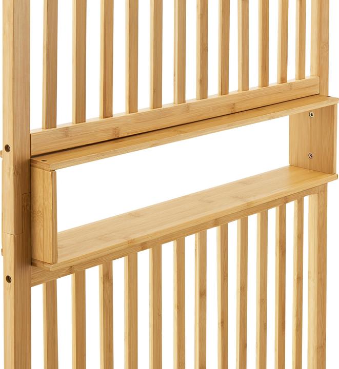 Produktbild En.Casa Fron