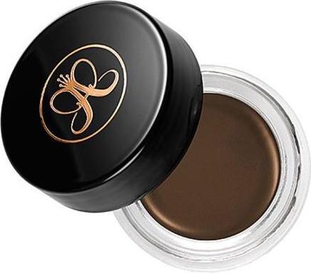 Immagine prodotto Anastasia Beverly Hills Pomata per sopracciglia (Chocolate)