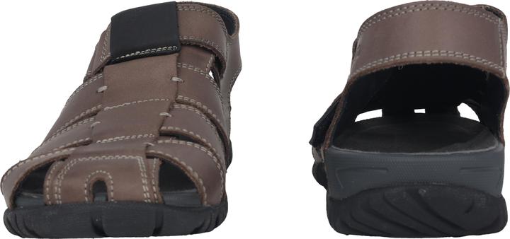 Actual product image Mephisto Basile (41)