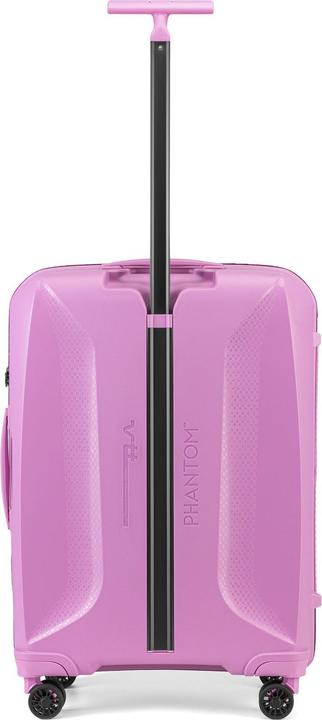 Immagine prodotto Epic Phantom SL Carrello a 4 ruote da 66 cm (67 l, L (90 - 115l))