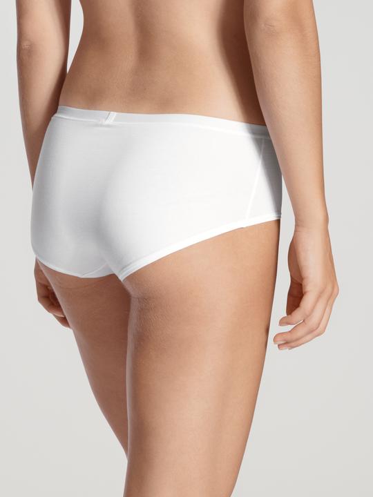 Image du produit Calida Natural Comfort (XS, Une unité par pack)