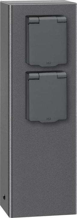 Actual product image LCD 017 (2 x)