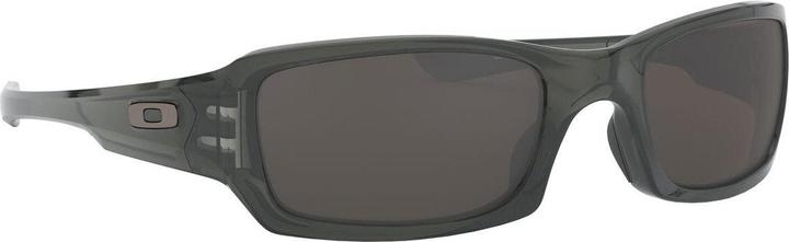 Immagine prodotto Oakley Cinque al quadrato