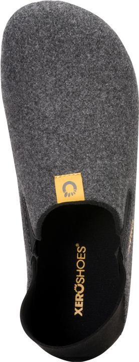 Actual product image Xero Shoes Pagosis (41)