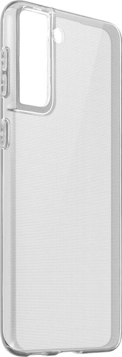 Produktbild Avizar Francis Series (Samsung Galaxy S21+)
