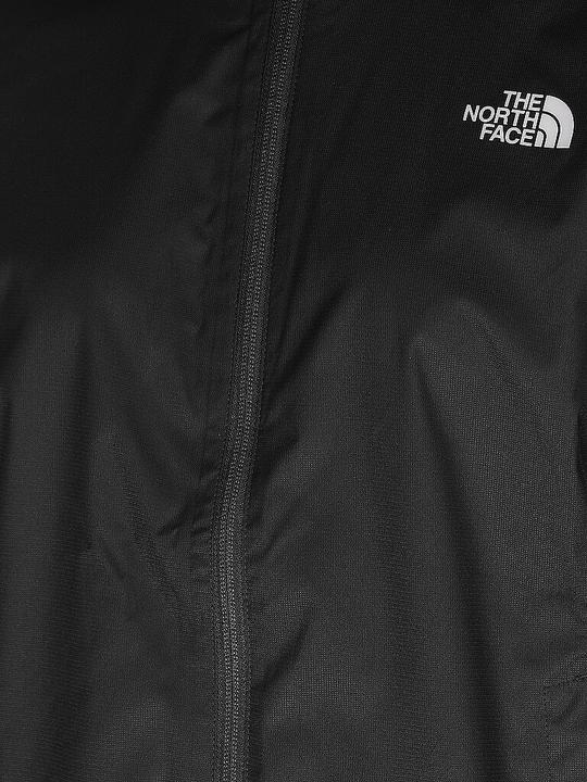 Actual product image North Face Quest (S)