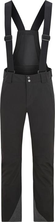 Immagine prodotto Ziener Pantaloni da sci da uomo - TALLAC nero - 48 (48)