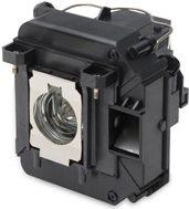 Image du produit Epson Elplp89 (EH-TW7300, EH-9300, EH-9300W)