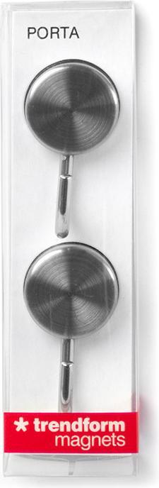 Actual product image Trendform Porta (2 x)