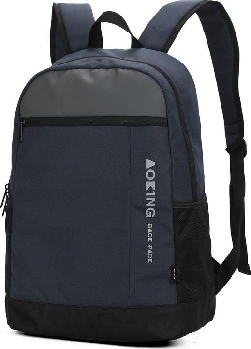 Actual product image Aoking Backpack (4.39 l)