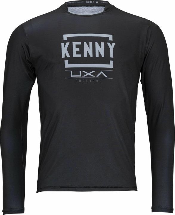 Kenny ProLight