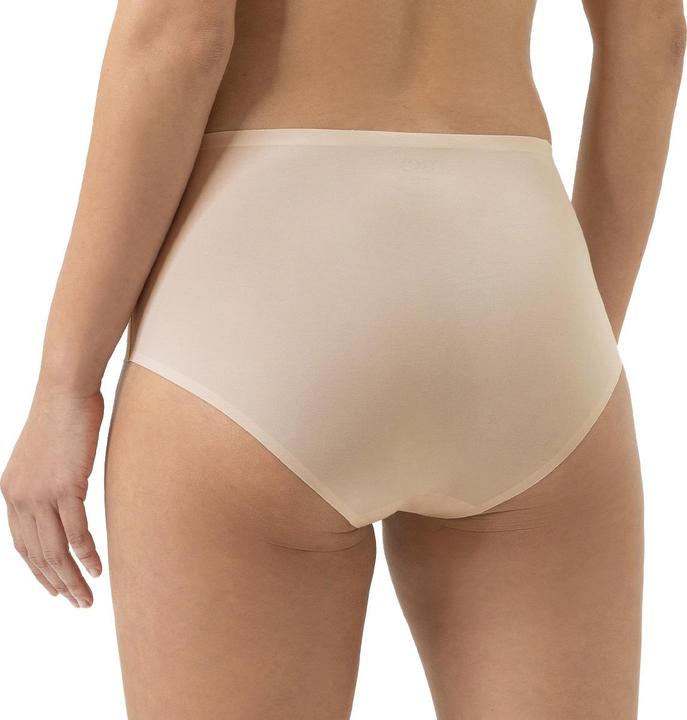 Immagine prodotto Mey 3er Pack Simply Better Invisibles Taillen Slip (S, confezione da 3)