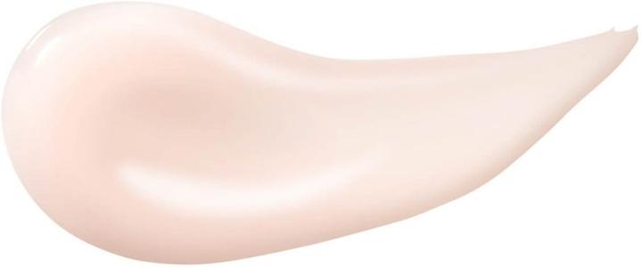 Actual product image Rodial Pink Diamond Retinol Overnight Gel (9ml) Gift (Facial care set)