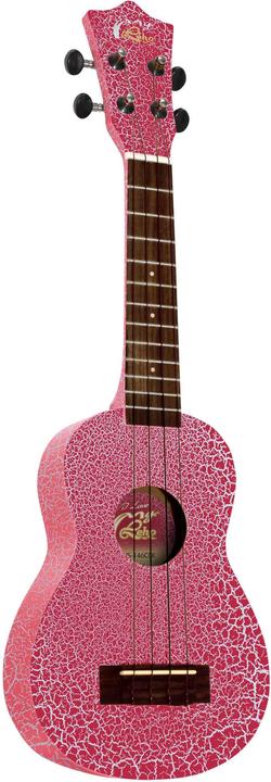 MLUS-146MDR (Sopran, Soprano)