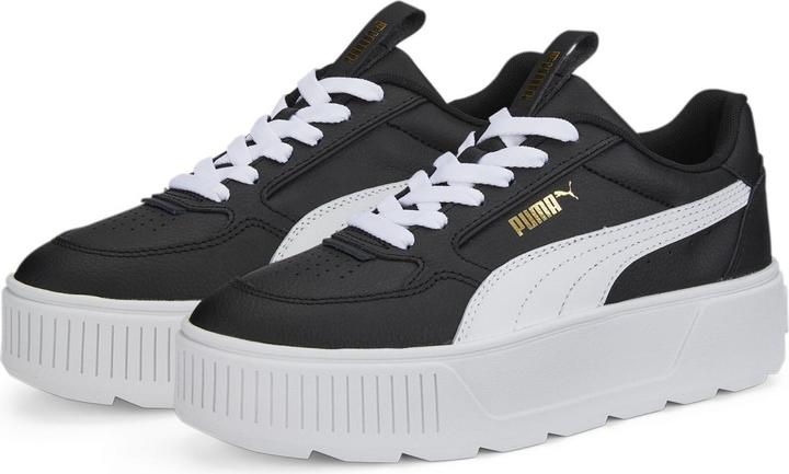 Produktbild Puma Karmen Rebelle (39)