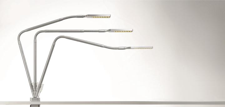 Actual product image Moll Flexlight (690 lm)