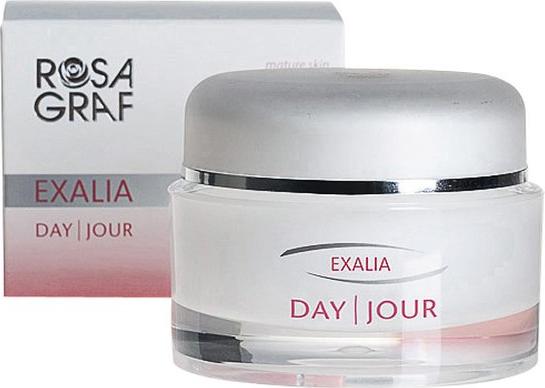 Produktbild Rosa Graf Exalia Day 50 ml (50 ml, Tagescreme)