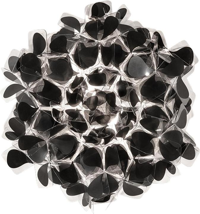 Produktbild Slamp Clizia (E14)