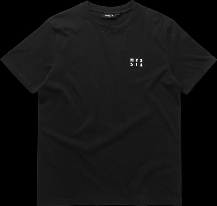Produktbild Mystic The Mirror Tee (L)