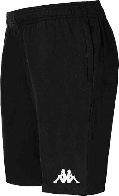 Actual product image Kappa Blive (L)