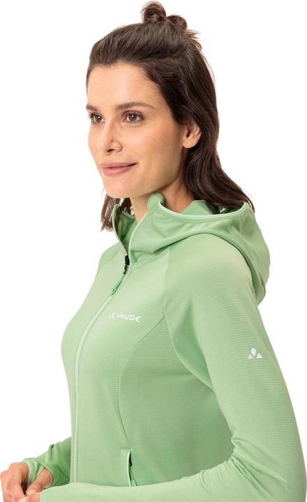 Produktbild Vaude Tekoa II (S)
