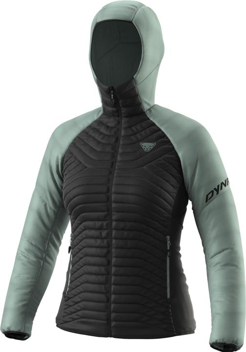 Produktbild Dynafit Speed Insulation Kapuzenjacke (S)