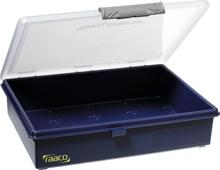 Raaco Assorter 55