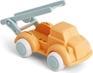 Produktbild Viking Toys Maxi Fahrzeuge 14cm assortiert 1 Stk.