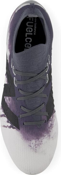 Immagine prodotto New Balance ST1FLG45 Tekela Low v4+ Pro FG (44.5)