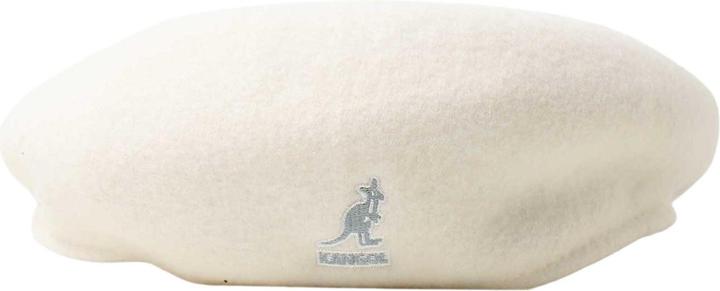 Produktbild Kangol 0258BC (S)