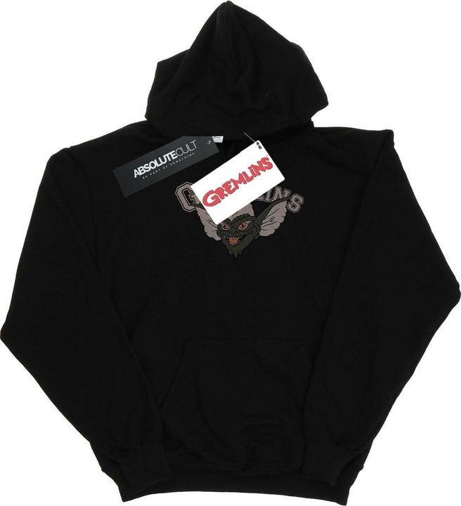 Universal Textiles Kingston Falls Sport Kapuzenpullover (3XL)