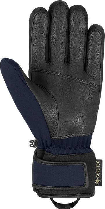 Produktbild Reusch Jupiter GORE-TEX (8)