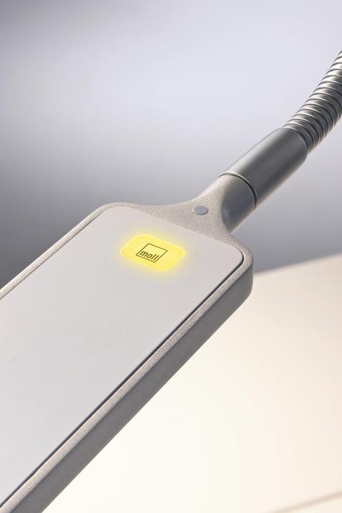 Actual product image Moll Flexlight (690 lm)