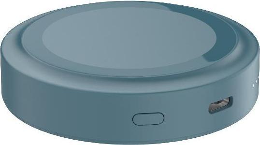 Actual product image Celly MAGPB3000